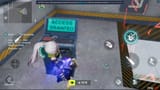MuMuPlayer_uyutsoreF4