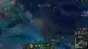 League of Legends 2025.06.12 - 11.54.31.07.DVR_thumb.jpg
