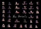 Variants
