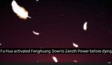 Screenshot_20250612_071751_YouTube