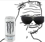1728825273697830