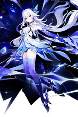 Genshin-Impact-Skirk-splash-art-1