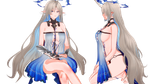 1726738721509189