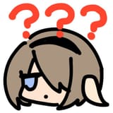 1743117189913589