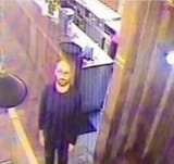 1560525129279