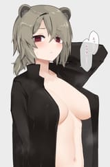 изображение_2025-06-12_142342263