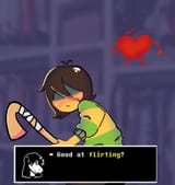 GtN3AzUW0AAWjfl