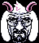 1738454866885592