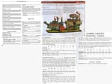 Halflings