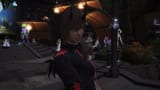 ffxiv_dx11_2024-10-27_02-02-04