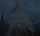 1745551593386052