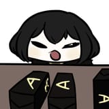 편식