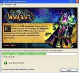 1724732497383402
