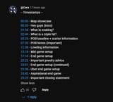 scamgun