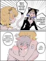 GsXZtbZagAAidj4