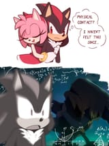 GcX6f1eXEAAeiKa