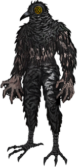spoiler_h239zusfnb2f1