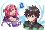GtOKdBwXMAAdi3Z