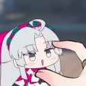 wuwa-carlotta_thumb.jpg