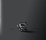 murderous little freak 2