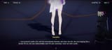 Screenshot_20250607_072414_Honkai Impact 3rd