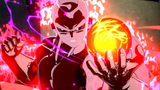 jirenfullpower