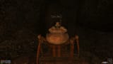 openmw_uA5Pozgpq3