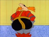 buttnik