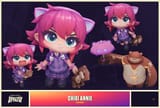 kudos-productions-set8-chibi-base-annie-3d-binliugangzheng-01-3106160593