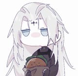 borgor