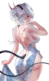 zan