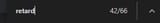 1726444457145254