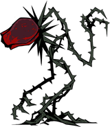 1740129240241700
