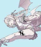 __makaino_ririmu_and_makaino_ririmu_nijisanji_drawn_by_sakuya_tsuitachi__997ca5f6ac7c91971f544bcc2bba3589