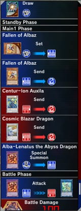 1742936858671558
