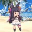 yuel-gbf_thumb.jpg