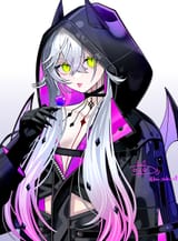__lilith_fate_and_1_more_drawn_by_sakuma_kou__sample-44159442777f6467d555c39c4a71b518