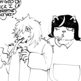 susie smoky