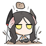 inessprout