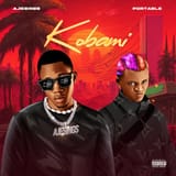 Ajesings-Kobami-ft-Portable