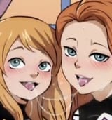 powersisters