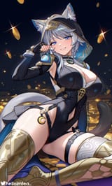 __cipher_honkai_and_1_more_drawn_by_helloimtea__2c75f07888dbbe12726c2e1623b6d5e2