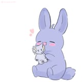 GsrKx2GakAAxBGf