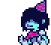 1749729154562035