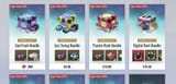 pack