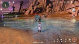 Screenshot_15