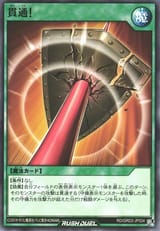 Pierce-RDGRD2-JP-C