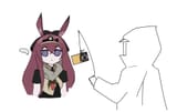 ray summoning