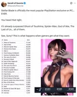 1749702637855905