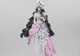 beautiful-fan-made-isolde-figure-v0-to2oto2yu43f1